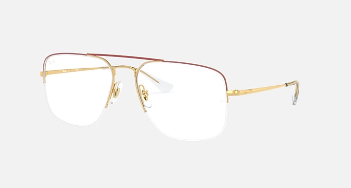 Mắt Kính RayBan • Đại lý uỷ quyền chính hãng!