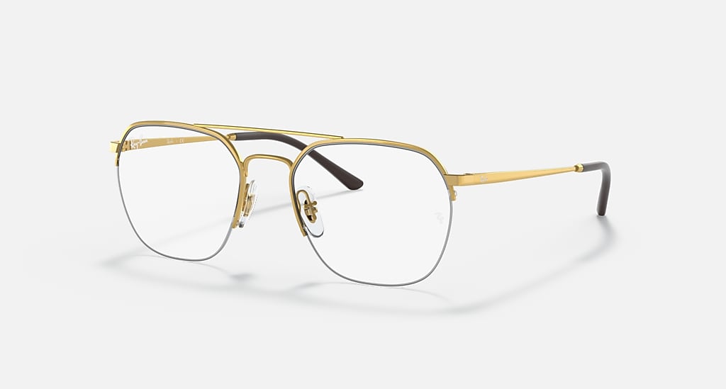 Mắt Kính RayBan • Đại lý uỷ quyền chính hãng!