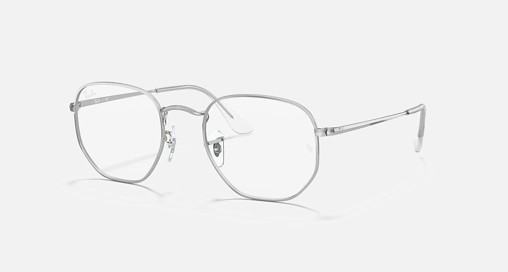 Mắt Kính RayBan • Đại lý uỷ quyền chính hãng!