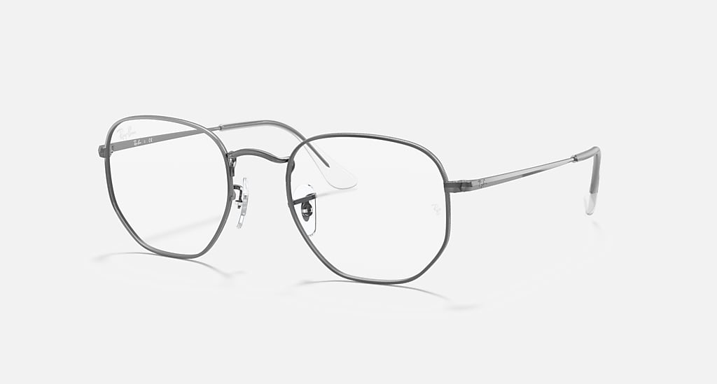 Mắt Kính RayBan • Đại lý uỷ quyền chính hãng!