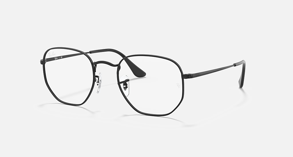 Mắt Kính RayBan • Đại lý uỷ quyền chính hãng!