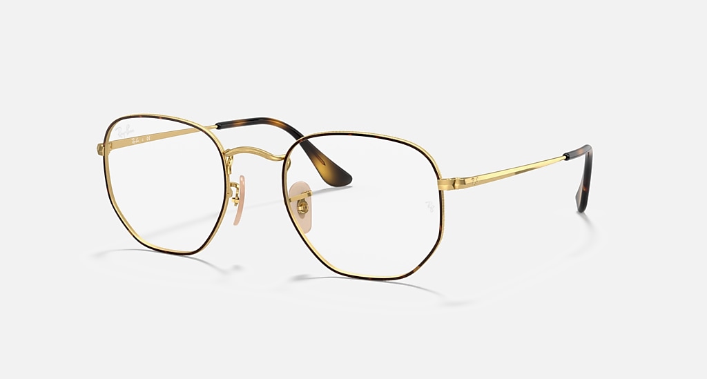 Mắt Kính RayBan • Đại lý uỷ quyền chính hãng!