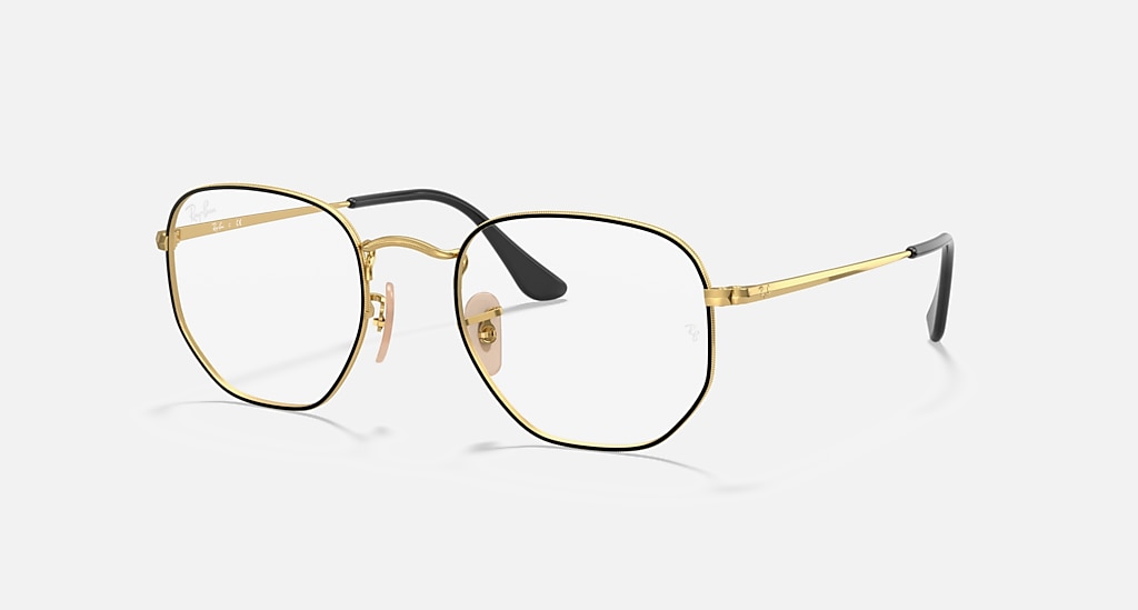 Mắt Kính RayBan • Đại lý uỷ quyền chính hãng!