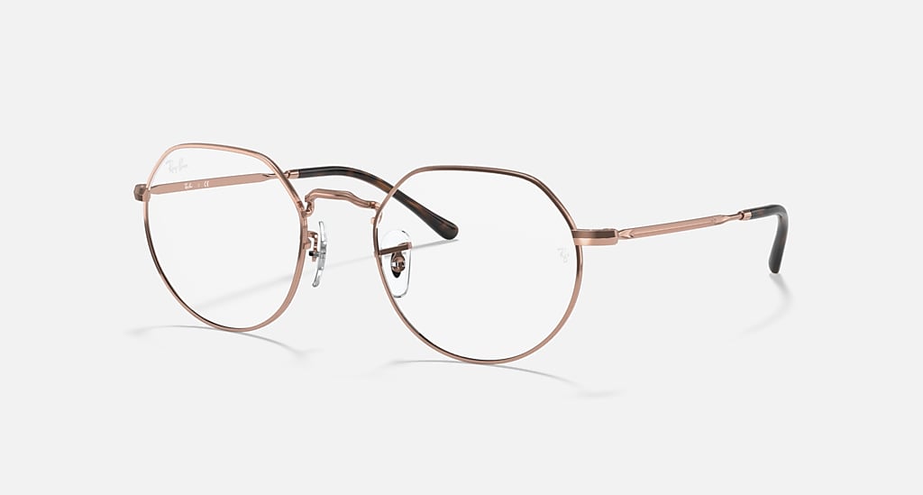 Mắt Kính RayBan • Đại lý uỷ quyền chính hãng!
