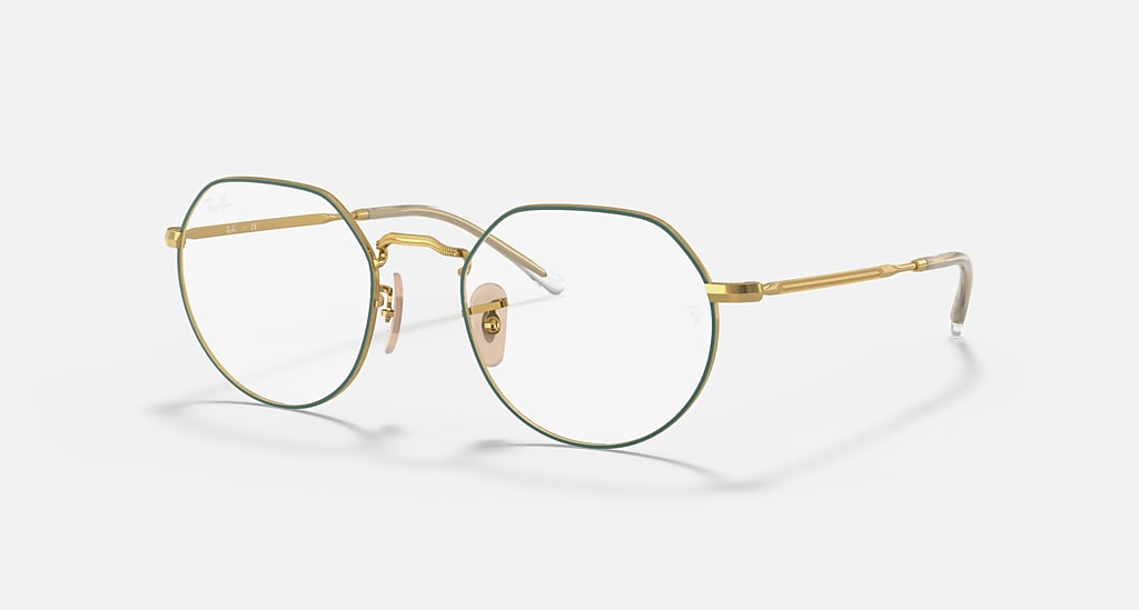 Mắt Kính RayBan • Đại lý uỷ quyền chính hãng!