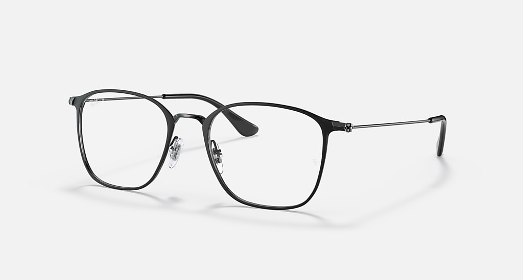 Mắt Kính RayBan • Đại lý uỷ quyền chính hãng!