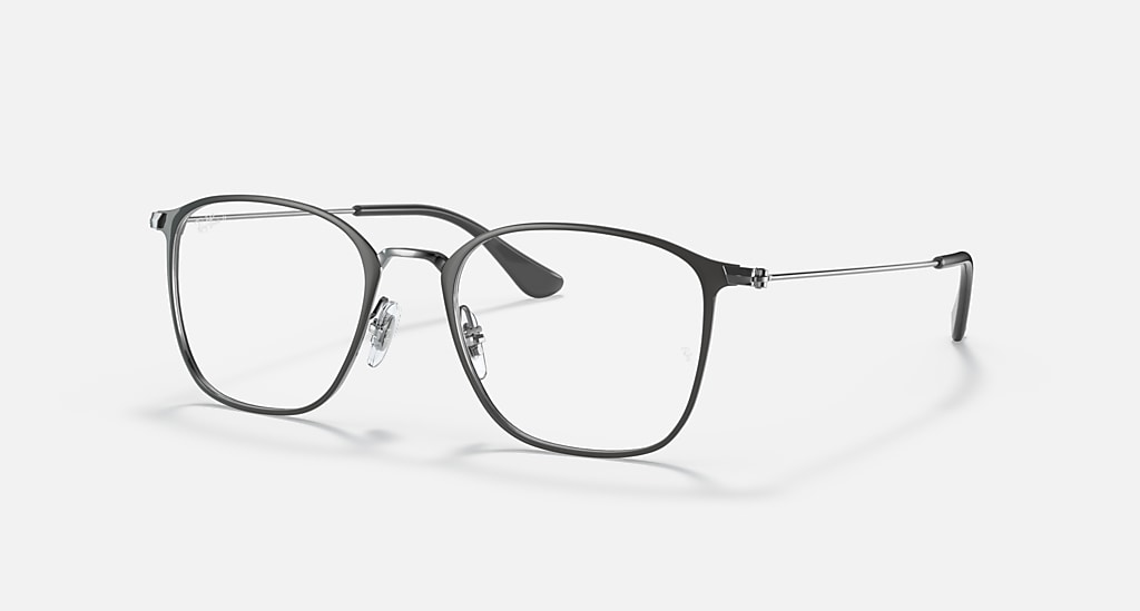 Mắt Kính RayBan • Đại lý uỷ quyền chính hãng!