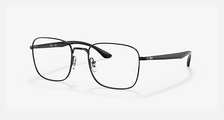 Mắt Kính RayBan • Đại lý uỷ quyền chính hãng!