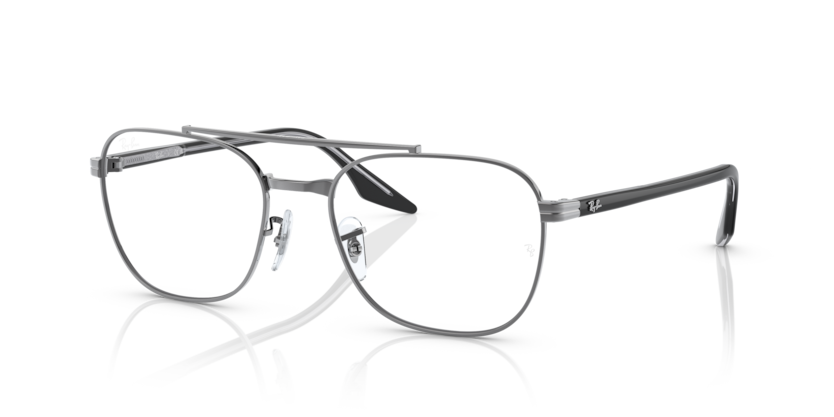 Mắt Kính RayBan • Đại lý uỷ quyền chính hãng!