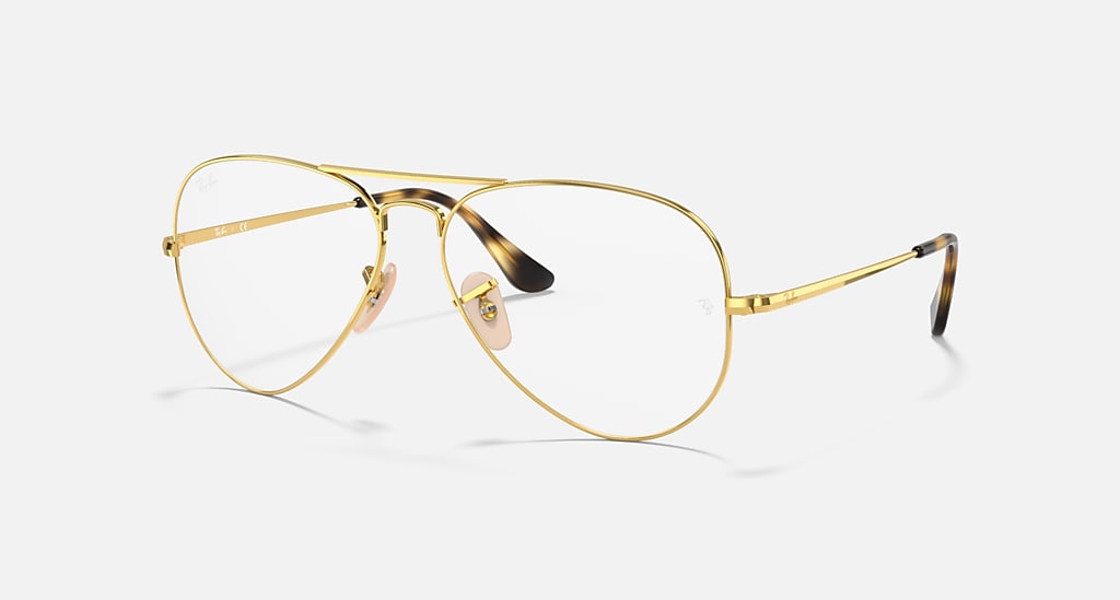 Mắt Kính RayBan • Đại lý uỷ quyền chính hãng!