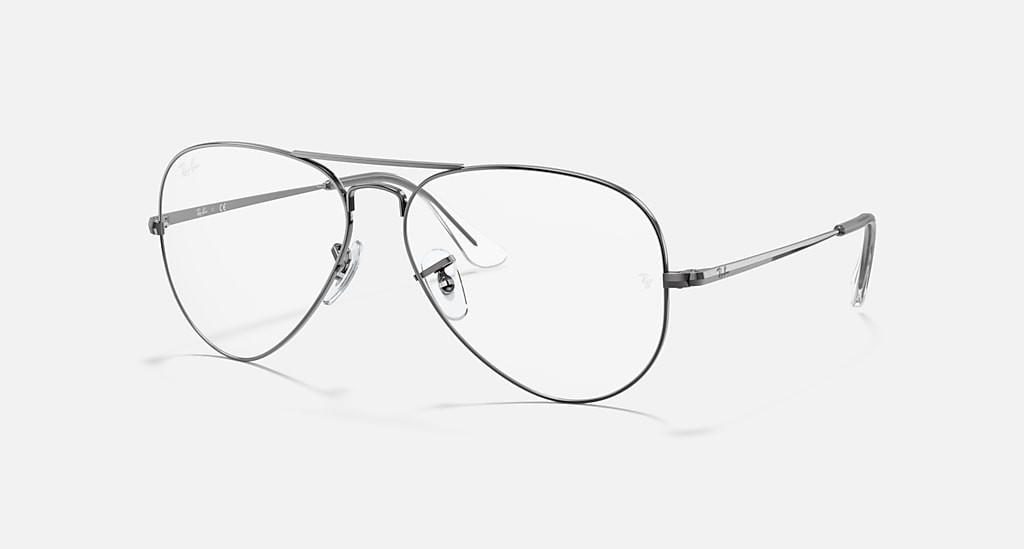 Mắt Kính RayBan • Đại lý uỷ quyền chính hãng!