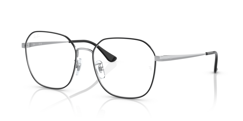 Mắt Kính RayBan • Đại lý uỷ quyền chính hãng!
