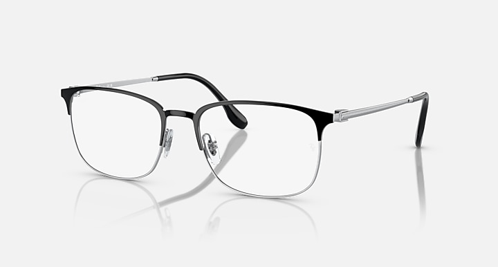 Mắt Kính RayBan • Đại lý uỷ quyền chính hãng!