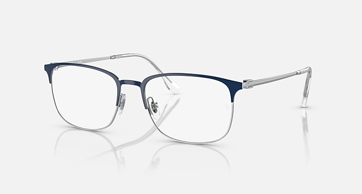 Mắt Kính RayBan • Đại lý uỷ quyền chính hãng!