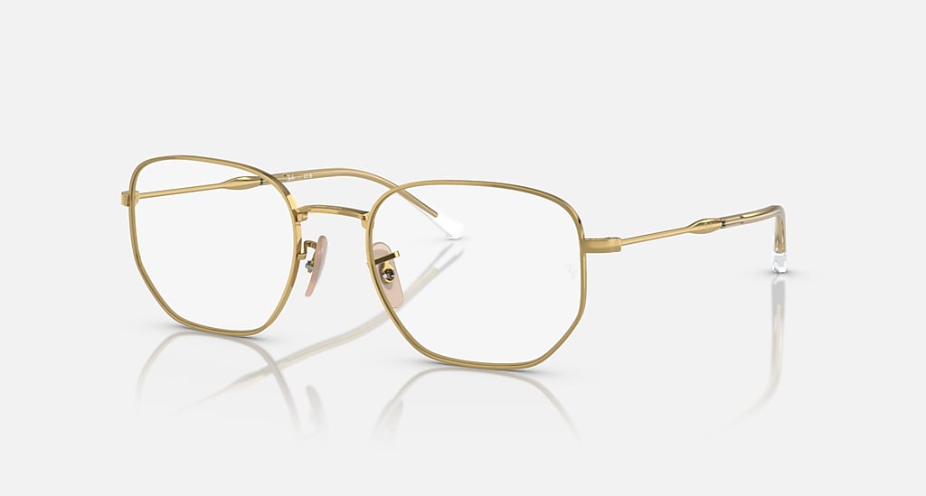Mắt Kính RayBan • Đại lý uỷ quyền chính hãng!