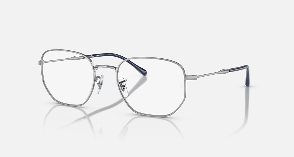 Mắt Kính RayBan • Đại lý uỷ quyền chính hãng!