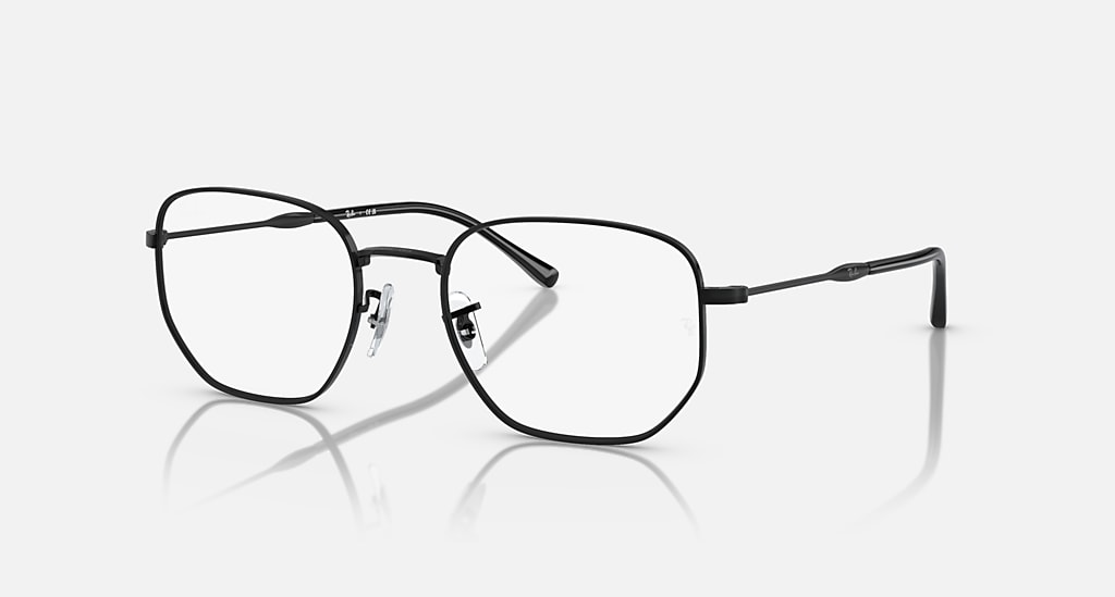 Mắt Kính RayBan • Đại lý uỷ quyền chính hãng!