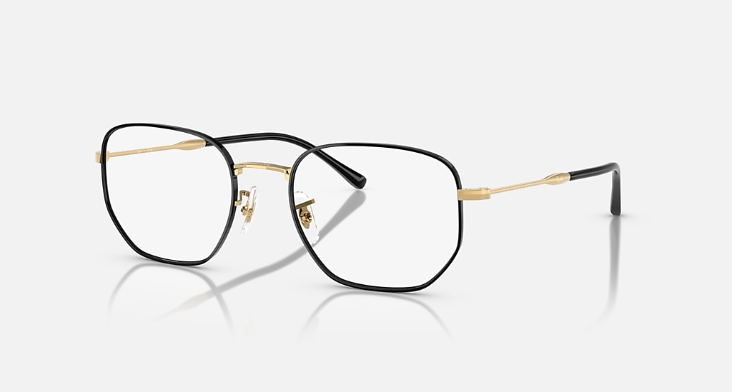 Mắt Kính RayBan • Đại lý uỷ quyền chính hãng!