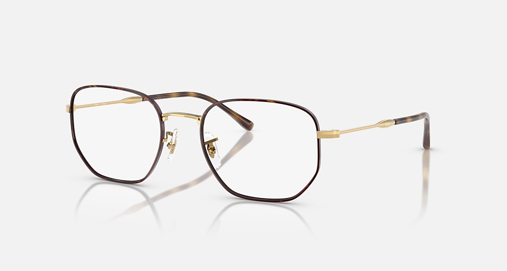 Mắt Kính RayBan • Đại lý uỷ quyền chính hãng!