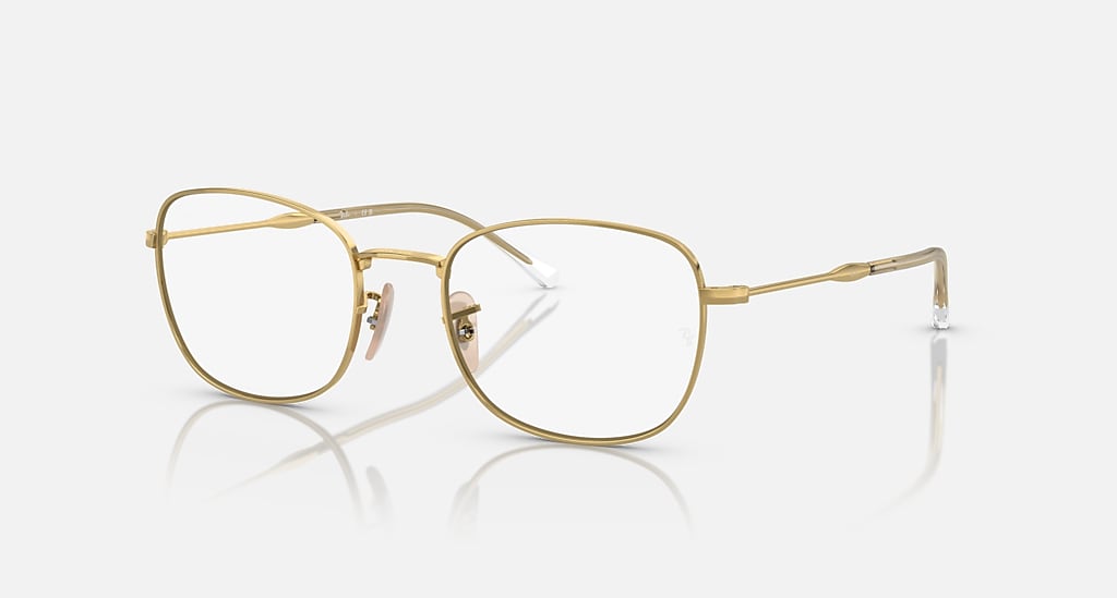 Mắt Kính RayBan • Đại lý uỷ quyền chính hãng!