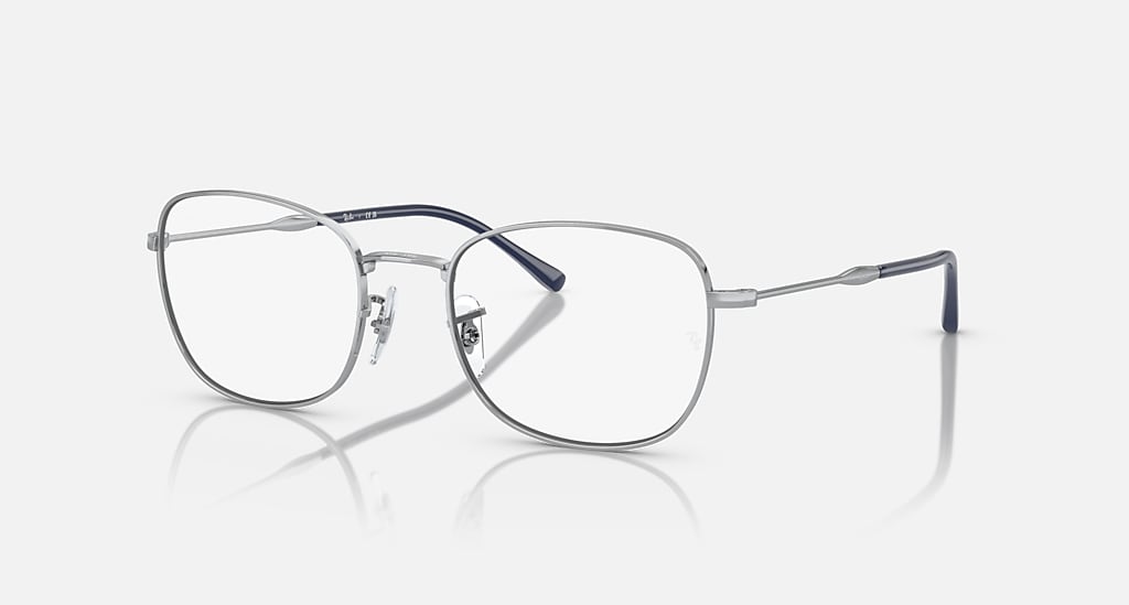 Mắt Kính RayBan • Đại lý uỷ quyền chính hãng!