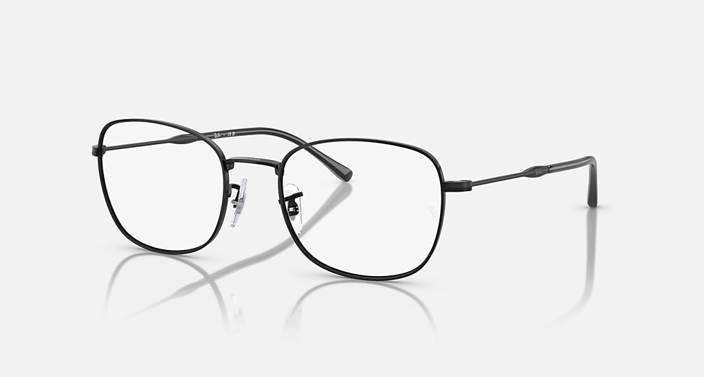 Mắt Kính RayBan • Đại lý uỷ quyền chính hãng!