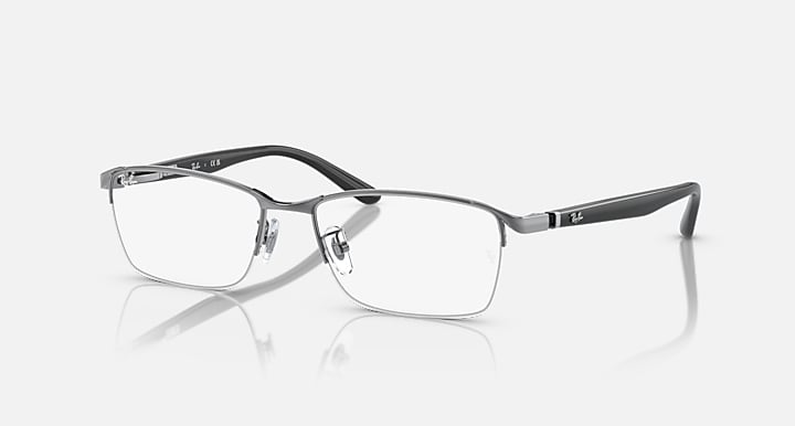 Mắt Kính RayBan • Đại lý uỷ quyền chính hãng!