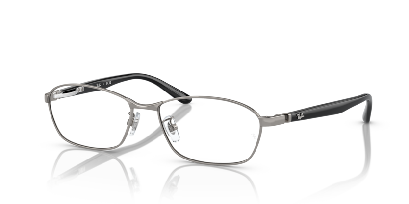 Mắt Kính RayBan • Đại lý uỷ quyền chính hãng!