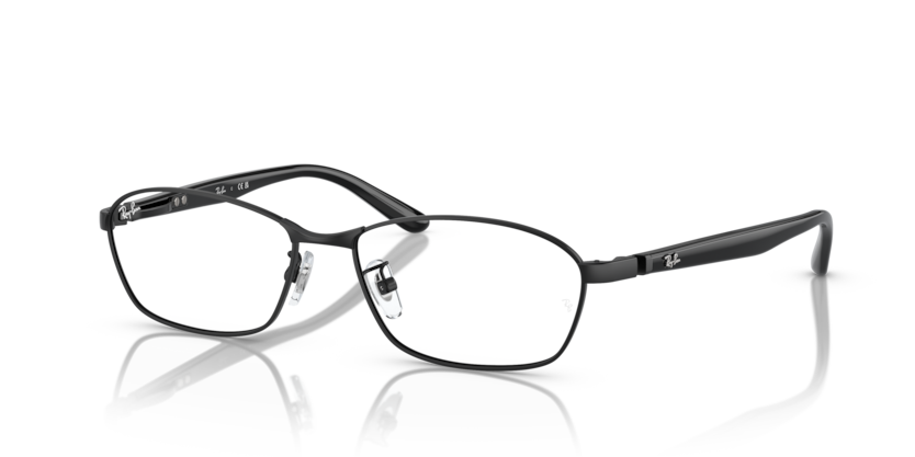 Mắt Kính RayBan • Đại lý uỷ quyền chính hãng!