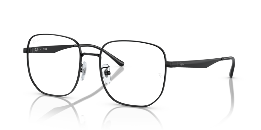 Mắt Kính RayBan • Đại lý uỷ quyền chính hãng!