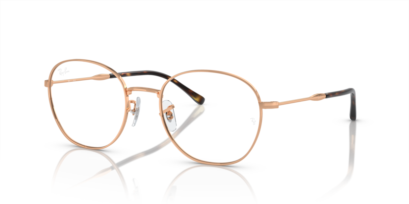 Mắt Kính RayBan • Đại lý uỷ quyền chính hãng!