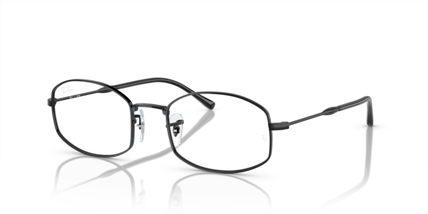 Mắt Kính RayBan • Đại lý uỷ quyền chính hãng!