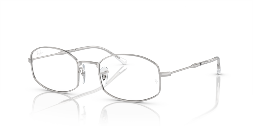Mắt Kính RayBan • Đại lý uỷ quyền chính hãng!
