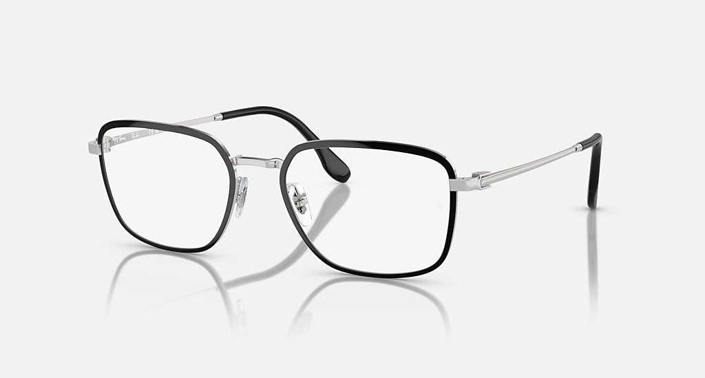 Mắt Kính RayBan • Đại lý uỷ quyền chính hãng!