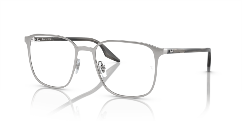 Mắt Kính RayBan • Đại lý uỷ quyền chính hãng!