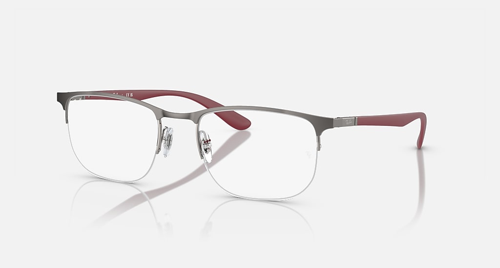 Mắt Kính RayBan • Đại lý uỷ quyền chính hãng!
