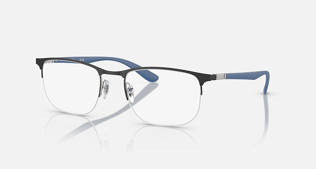 Mắt Kính RayBan • Đại lý uỷ quyền chính hãng!
