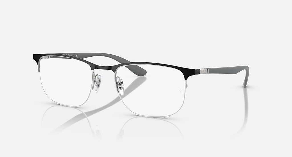 Mắt Kính RayBan • Đại lý uỷ quyền chính hãng!