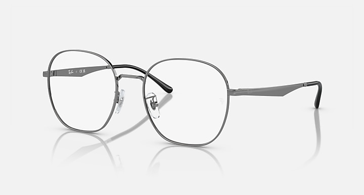 Mắt Kính RayBan • Đại lý uỷ quyền chính hãng!