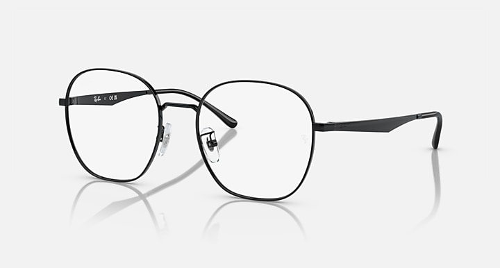 Mắt Kính RayBan • Đại lý uỷ quyền chính hãng!