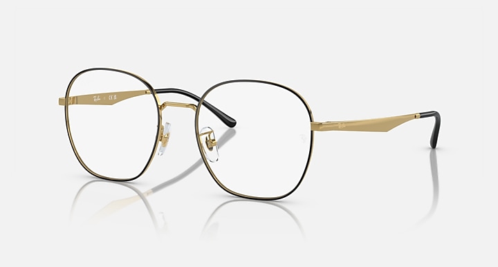Mắt Kính RayBan • Đại lý uỷ quyền chính hãng!
