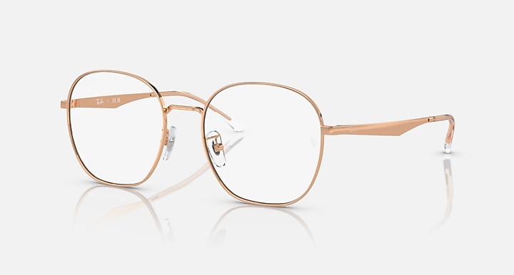 Mắt Kính RayBan • Đại lý uỷ quyền chính hãng!