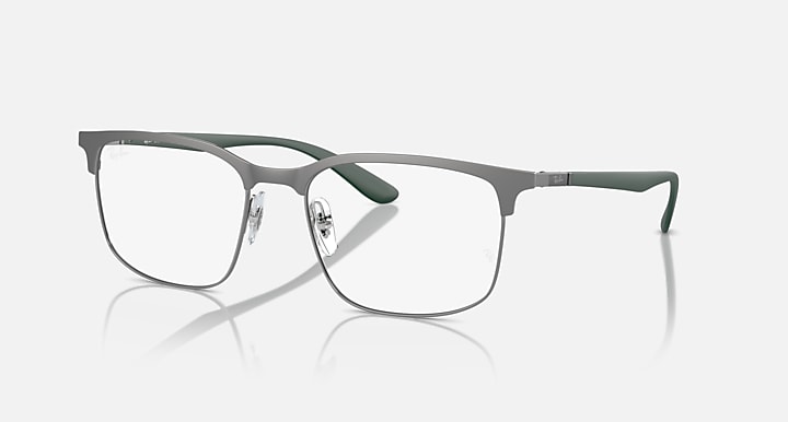 Mắt Kính RayBan • Đại lý uỷ quyền chính hãng!