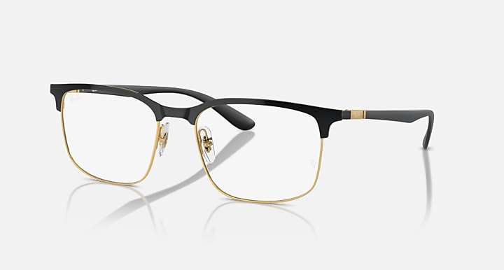 Mắt Kính RayBan • Đại lý uỷ quyền chính hãng!