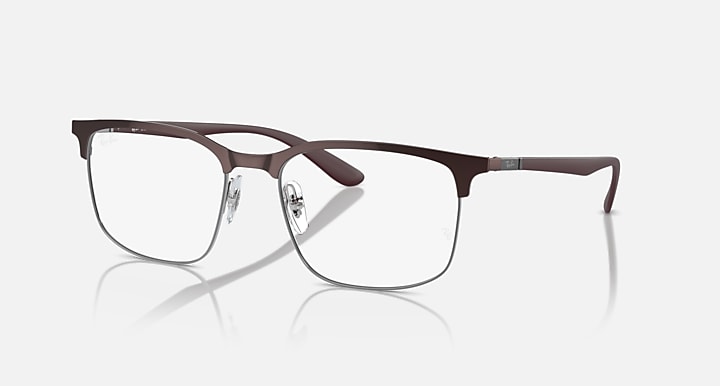 Mắt Kính RayBan • Đại lý uỷ quyền chính hãng!