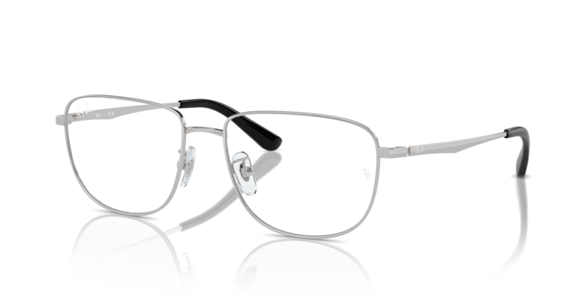 Mắt Kính RayBan • Đại lý uỷ quyền chính hãng!
