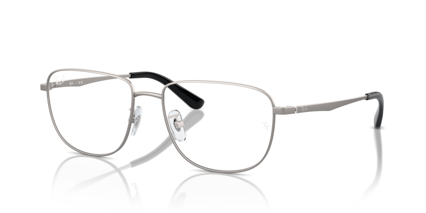 Mắt Kính RayBan • Đại lý uỷ quyền chính hãng!