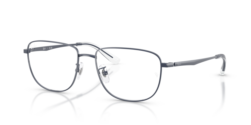 Mắt Kính RayBan • Đại lý uỷ quyền chính hãng!