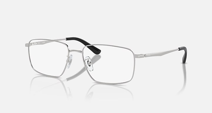 Mắt Kính RayBan • Đại lý uỷ quyền chính hãng!