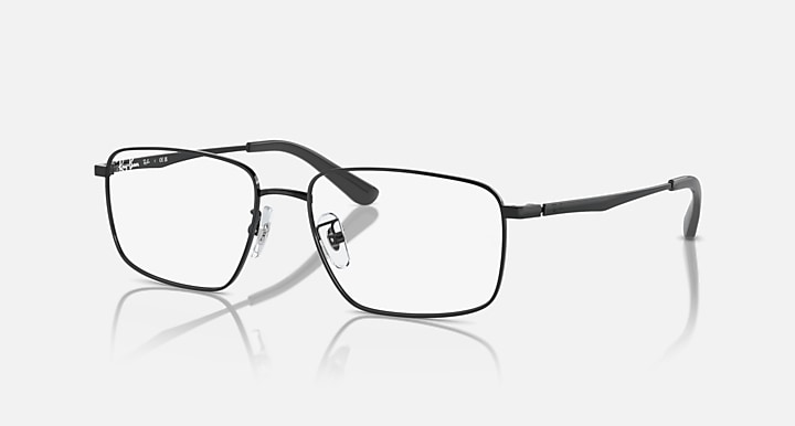 Mắt Kính RayBan • Đại lý uỷ quyền chính hãng!